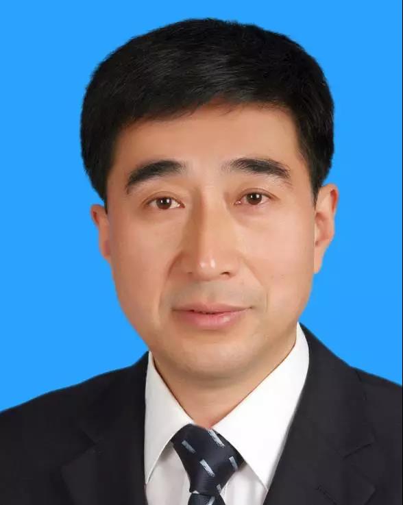 宁夏施工路段大汇总,出行的朋友快来看