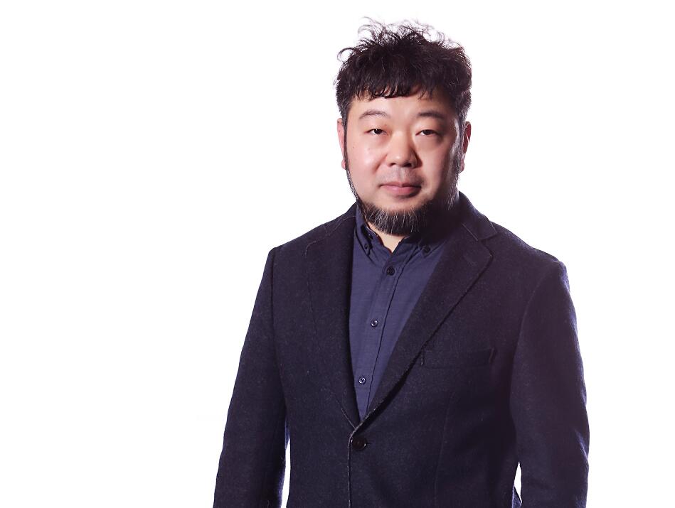 58集团晋升陈建宁为副总裁负责集团品牌及公关