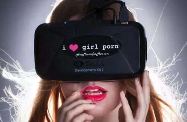 vr眼鏡只能看vr上的視頻_vr眼鏡使用方法視頻_手機可以帶vr眼鏡看vr視頻嗎