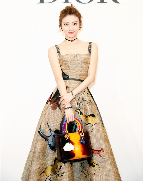 十二星座2018开运礼单