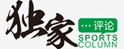 澳门网站娱乐相关图片