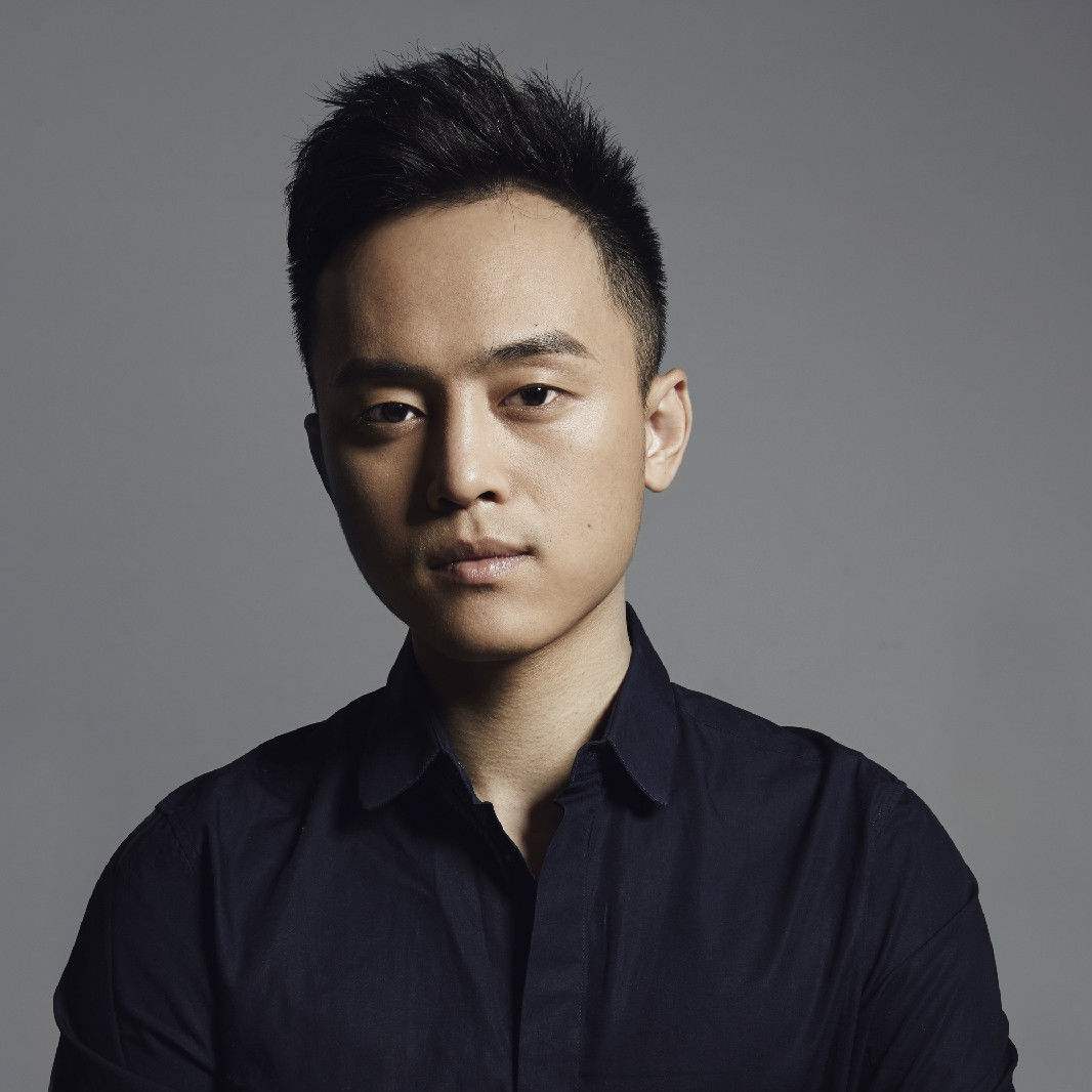 刘同控诉某培训机构侵权对方已停止侵权并道歉