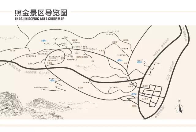 5米/秒的速度将游客送至山顶 可饱览丹霞绮丽风光 产自德国施瑞克电器