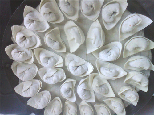 皖南皖北风俗大不同皖美新春给你别样滋味