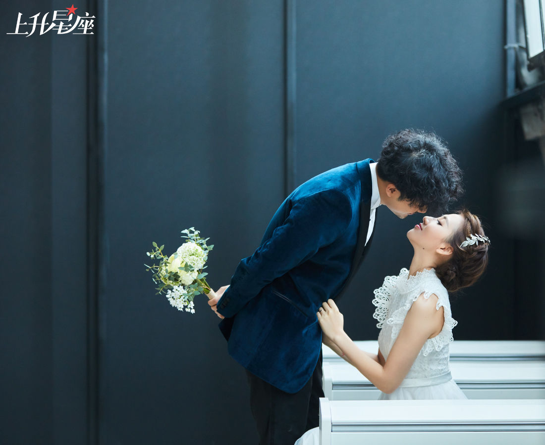 李茂达结婚照片高清壁纸图片(李茂达结婚照片高清壁纸图片大全)