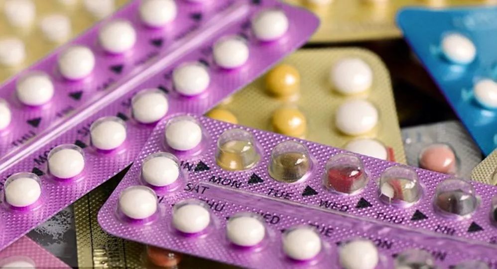 男性避孕药来了!科学家:安全有效,最大副作用是