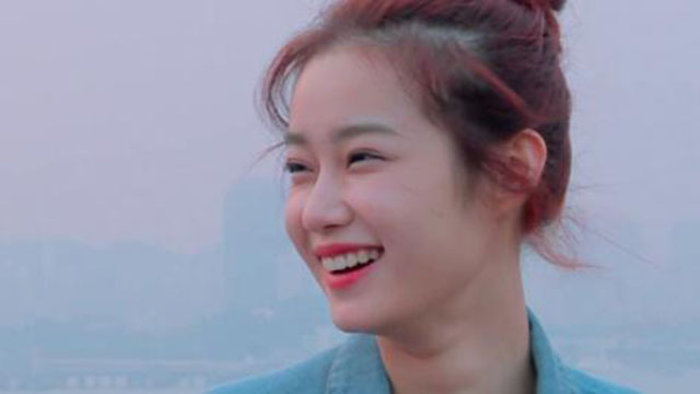 《真心大冒险》汪亘约会岳一帆 张曼心不在焉吃醋?