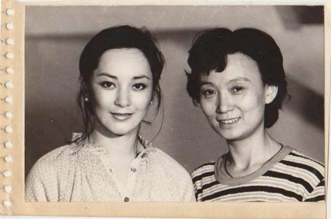 琼瑶御用导演刘立立去世曾执导婉君烟雨蒙蒙