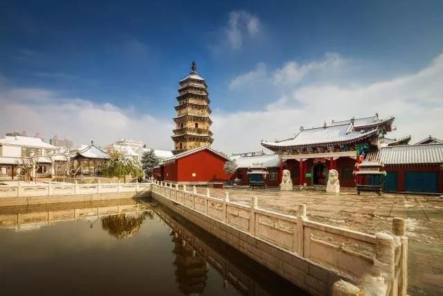 五一小长假怎么玩裕见61品味带你玩转裕安