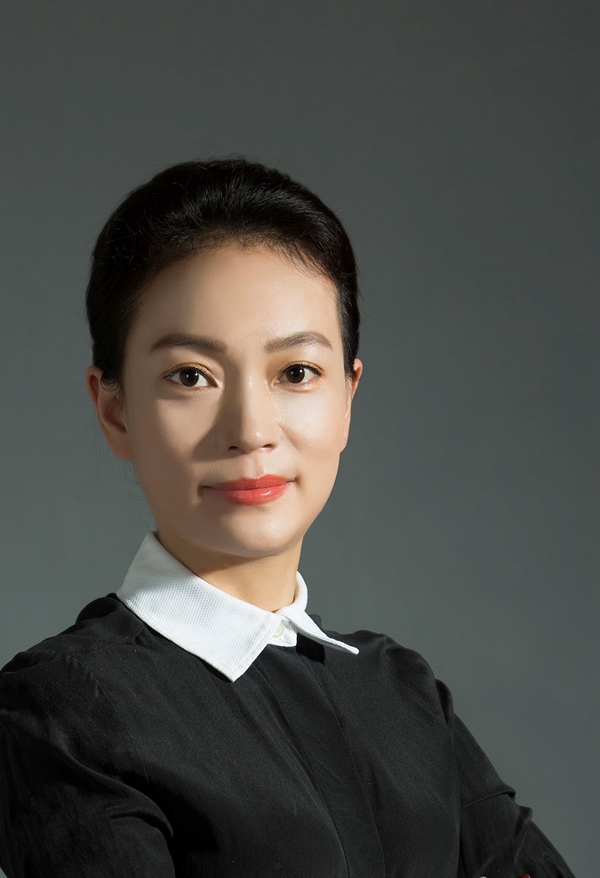 河南奥斯卡巨幕文化传媒黄珊以文立业锐意创新