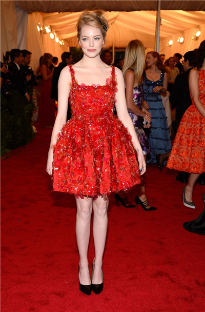 lo2006201120152017kim k