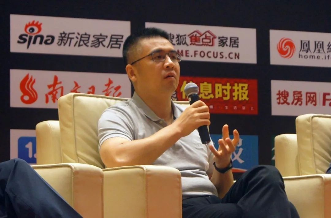 重磅欧派刘顺平索菲亚王飚维意林文彬建博会刘晓敏诗尼曼辛福民卡诺亚