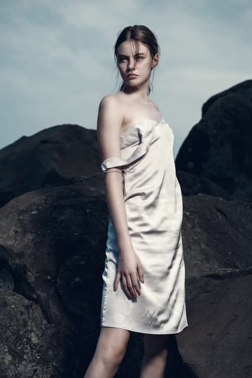 生化危机2重制版克莱尔真人脸模曝光