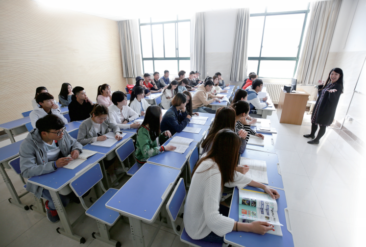 西安科技大學高新學院分數線_西安科技大學高新院校錄取位次_西安科技高新學院錄取分數線