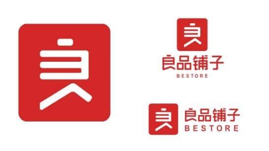 以正合以奇胜良品铺子换标背后的品牌兵法