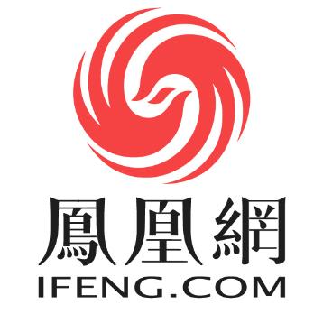 凤凰网科技频道停止更新公告