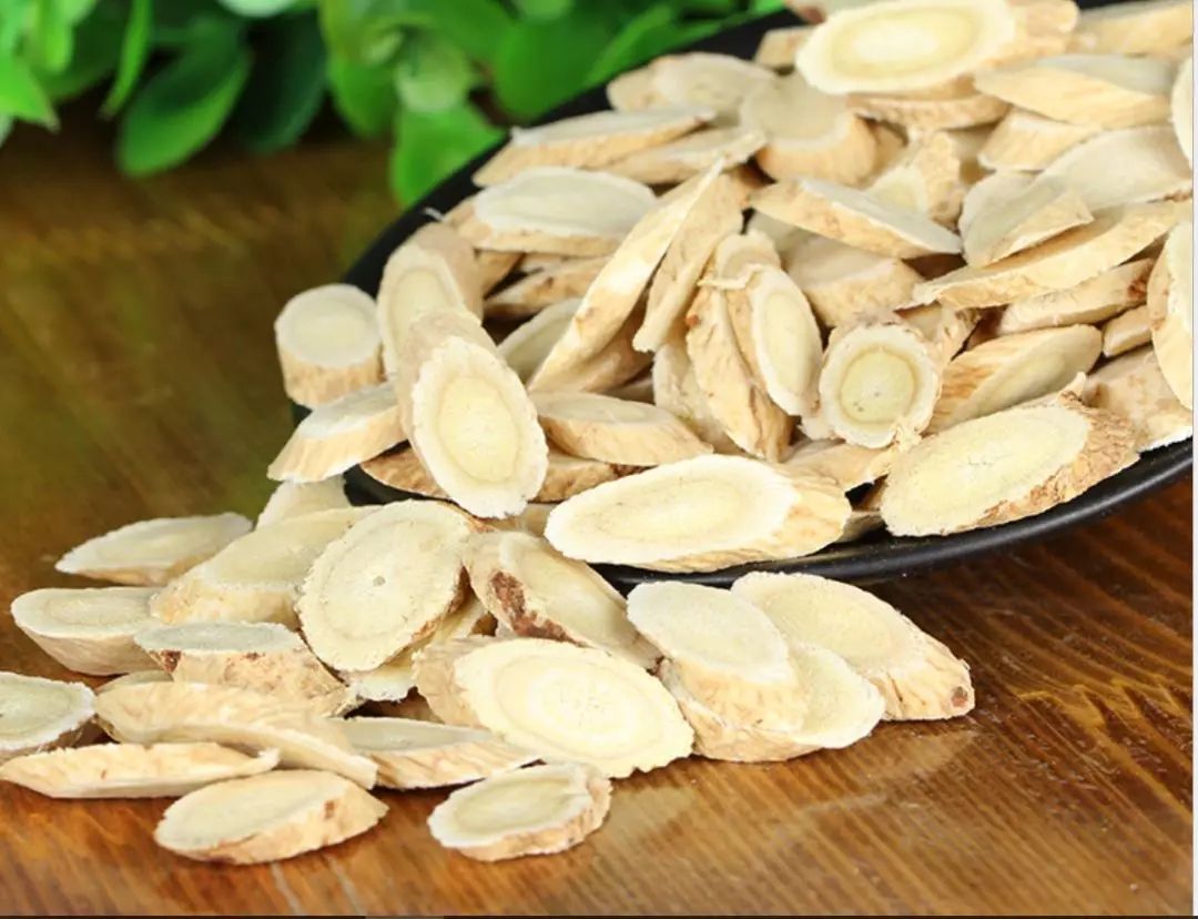 秋冬转凉来定西开启一段康养休闲之旅吧