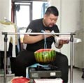 “骨灰级”大学宿舍 