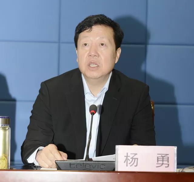定了明年1月1日起甘肃税务系统数字人事全面上线
