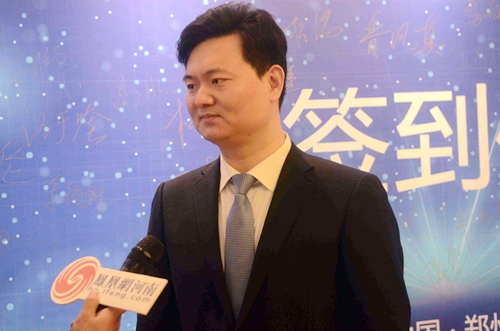 uu金服董事长倪思国对于uu金服日后的发展方向和趋势,倪思国表示,uu金