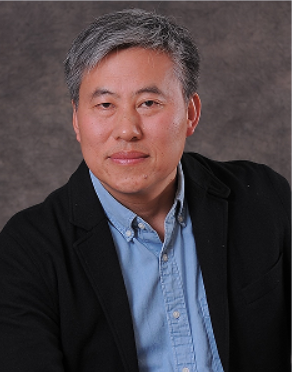 智库专家袁奇峰