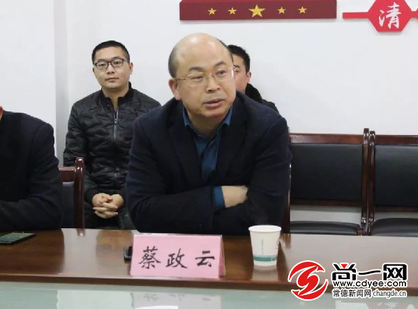 医院病理专科正式结成医联体,湘雅二医院病理科主任李代强教授等