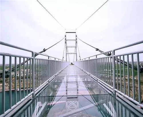 芒砀山告诉你儿童节到底该怎么带娃