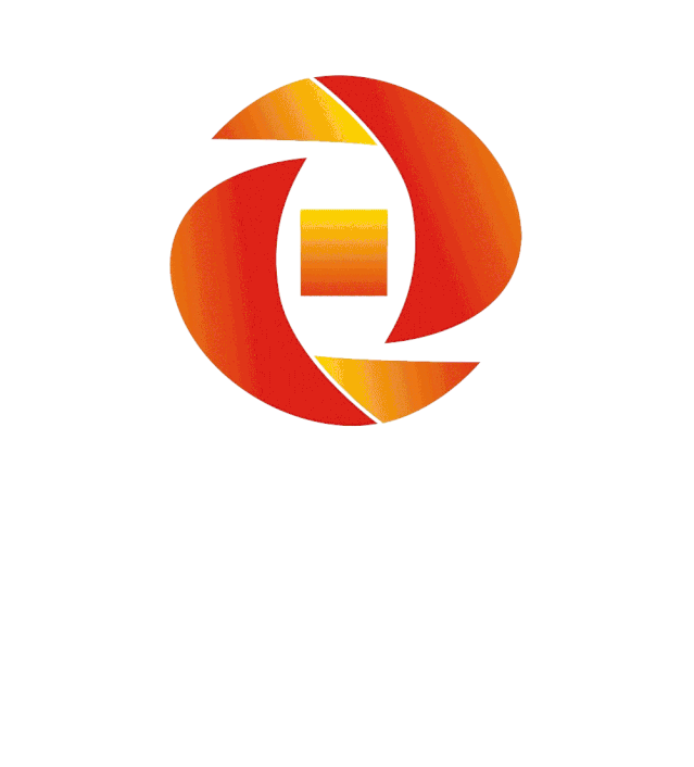 郑州银行卡通形象元气上线,萌翻你的表情包!