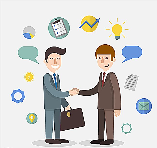 商务车还是大众帕萨特 左选右挑还是它