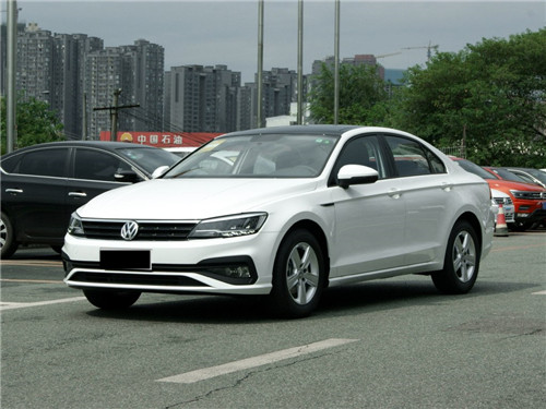 18款大众凌度价格全系最低报价-讯捷奥通汽车服务_凤凰网汽车