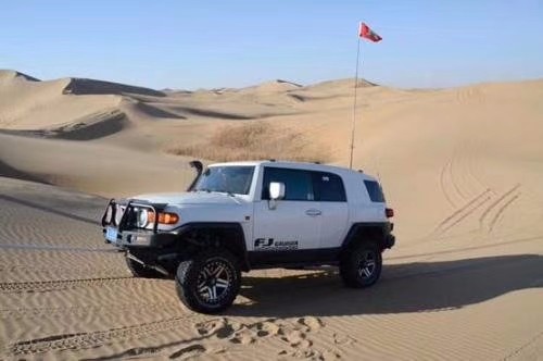 越野排名_越野旅行摩托车排名(3)