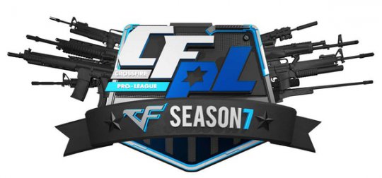 cfpl s7