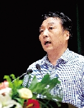 胡佩兰、陇海大院、王宽的感动故事_凤凰网
