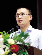 胡佩兰、陇海大院、王宽的感动故事_凤凰网