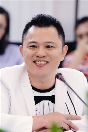 努力提升食品安全水平 共同守护"舌尖上的安全"