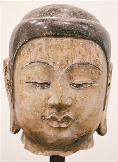 金身合璧与国宝归原(视线)