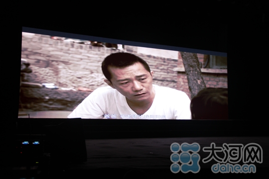 安阳市检察院举办送法进机关暨精准扶贫