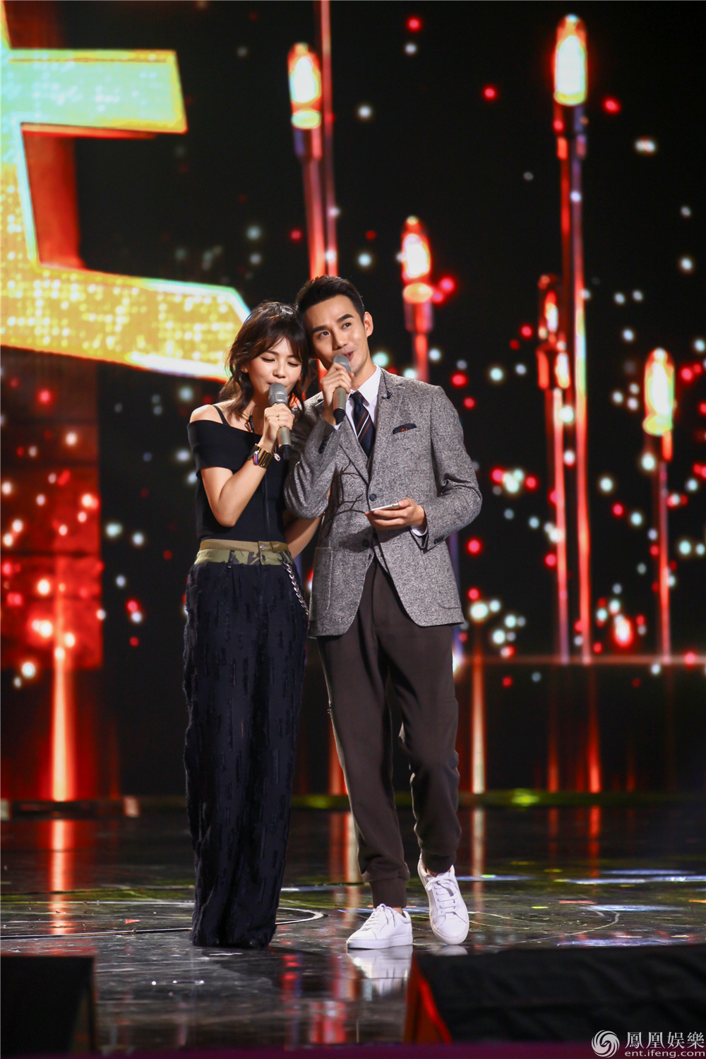 陈松伶比张译大几岁_母艳全集漫画汗_息子揉汗母矢沢纪香