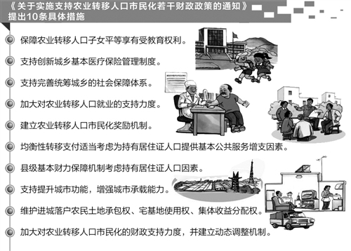 品味巴蜀美食 —— 川渝特产的独特魅力