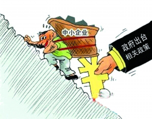 上半年河北民营经济运行平稳 实现增加值9830.7亿_凤凰网