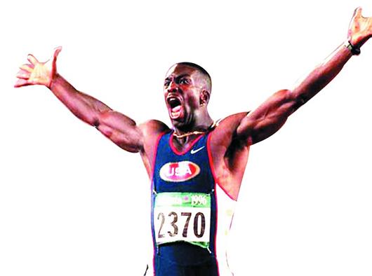 图文:神迹高山仰止 人类何时超越 楚天都市报讯 图为:鲍勃·比蒙 图为