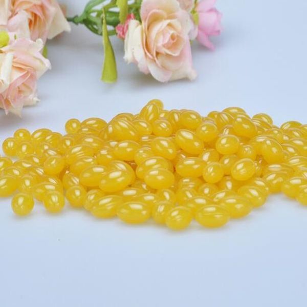 同心思纬健康专家:跨过三道坎,始见好蜂胶