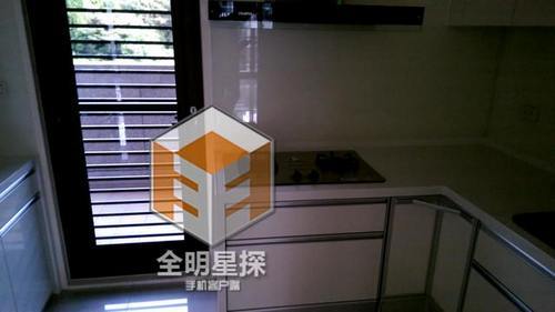 新台币7千多万,也就是大约为1500万软妹币,内部装修采用日本材料为主