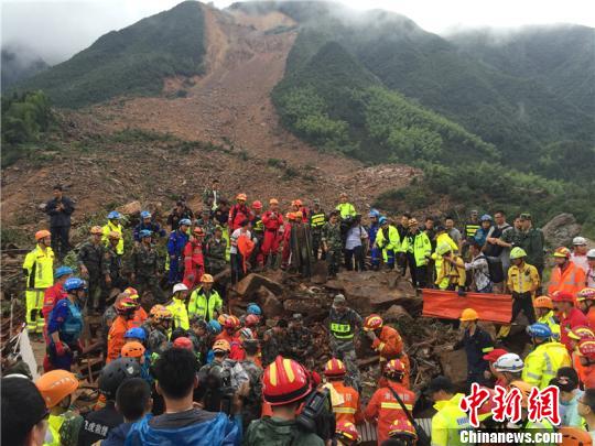 今日丽水：新闻热点聚焦