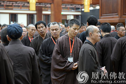 東林寺2016年