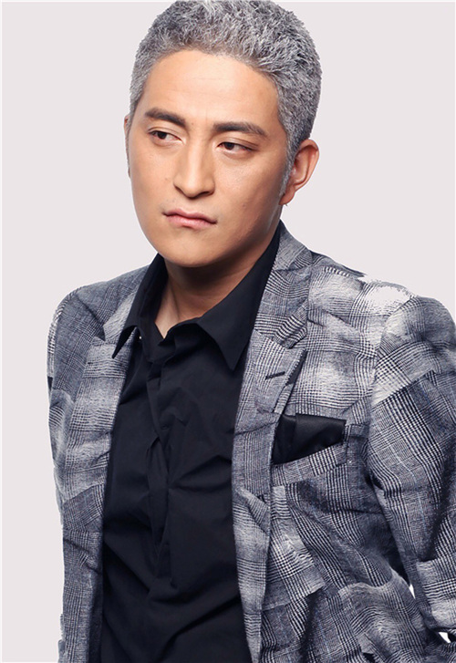 txboys《夏日甜心》出道 黄子佼俞灏明吉杰劲歌热舞