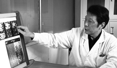 中医一绝 换骨不动刀_手机凤凰网