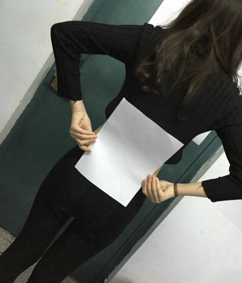 好身材新标准上线!你的腰宽达标了吗?