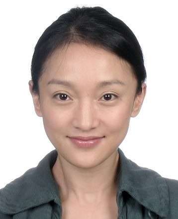 明星当年的奇葩证件照个个原形毕露