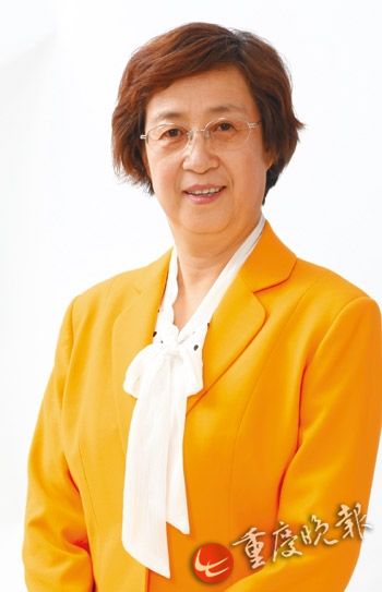 张 晔 教授中国人民解放军309医院营养科主任《健康之路》《养生堂》